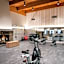 Crowne Plaza Albany - The Desmond Hotel By IHG