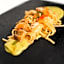 Victoria Palace Hotel & Zen Wellness