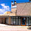 Hotel El Zorro