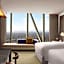 The Ritz-Carlton, Melbourne
