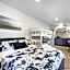 Ultimate Beach Retreat Aus