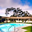 Hilton Long Beach