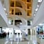 Armas Beach Hotel