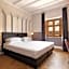 Hotel Navona Palace Collection