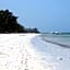 Kenya Bay Beach Hotel