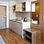 Wolska Residence