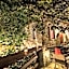 Archontiko Stamou Boutique Hotel