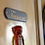 Hotel VILLINO
