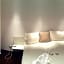 15.92 Hotel