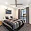 Allara Motor Lodge
