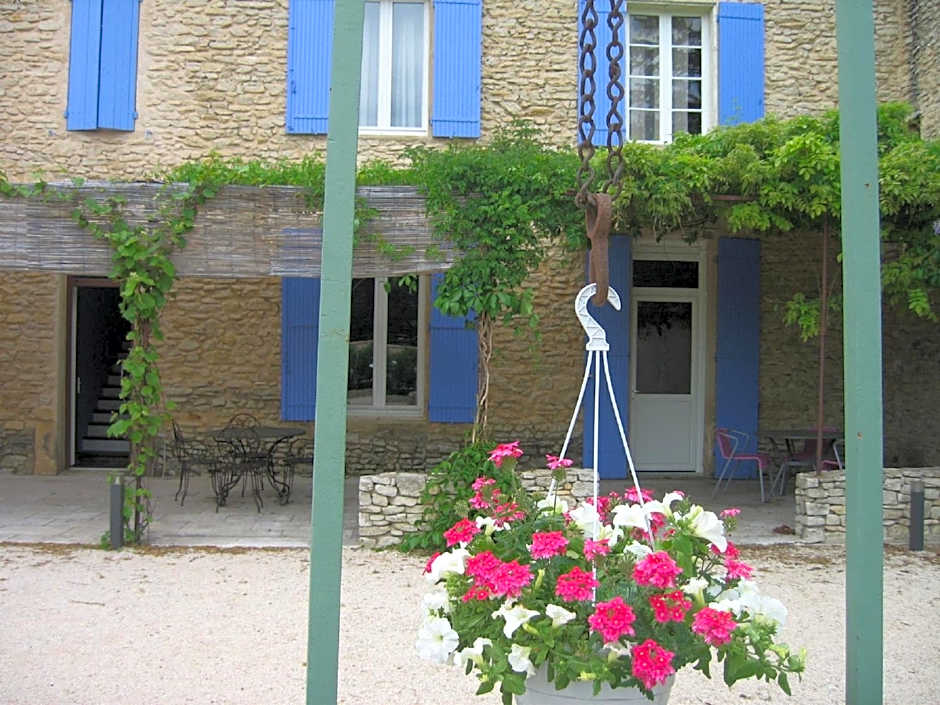 La Pastorale