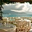 Grand Hotel Miramare