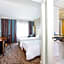 Holiday Inn Express Sandton-Woodmead By IHG