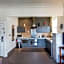The Terrace Villas Serviced Apartments