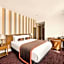 Mercure Doncaster Centre Danum Hotel