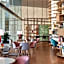 Amari SPICE Penang