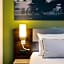 Leonardo Vienna Westbahnhof