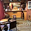 Cottonwood Lodge