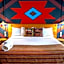 Socialtel Atitlan