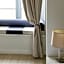 Herbarium Hotel & Spa