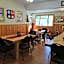 Crabbe Mountain Inn
