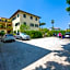 Hotel La Pace