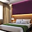 The Bayleaf Cavite