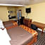 Best Budget Inn Anaheim
