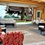 VILLA EVELINA Bad And Breakfast Home Restaurant Gurmet