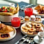 Hotel Sporting Riccione