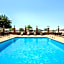 Fairfield Inn & Suites by Marriott Hobbs