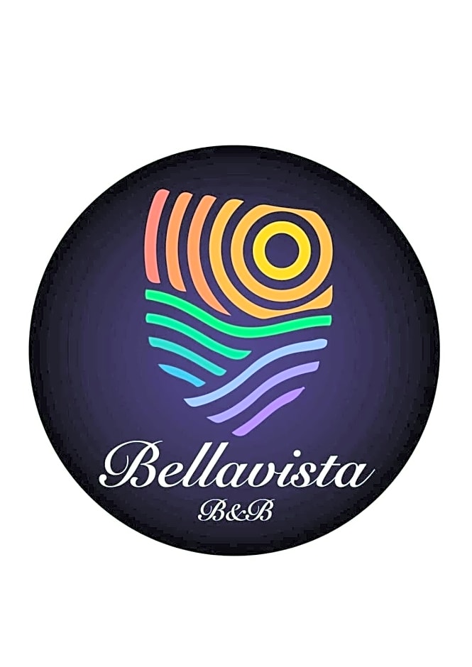 Bellavista B&B
