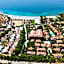 Hanedan Beach Hotel