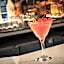 Holiday Inn Alexandria at Carlyle By IHG
