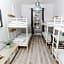 Chillout Hostel
