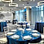 AC Hotel by Marriott Portsmouth Downtown/Waterfront