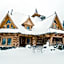 Villa Belweder