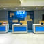 Holiday Inn Express Salt Lake City Downtown by IHG