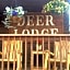 Deer Lodge