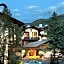 The Lodge at Vail A RockResort