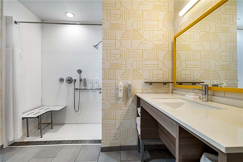 Home2 Suites by Hilton New Braunfels