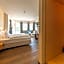 Park Hotel Bellevue