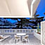 Hotel Villa Giulia
