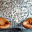 Radisson Hotel and Suites Gdansk