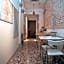 3C B&B