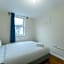Mile End Rooms 57A