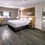 Days Inn by Wyndham Moosic