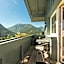 Apparthotel Bliem