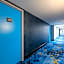 The Simon Hotel Sydney