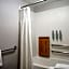 Courtyard by Marriott Hartford Cromwell